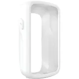 Garmin Schutzhülle Edge 820, Weiß,