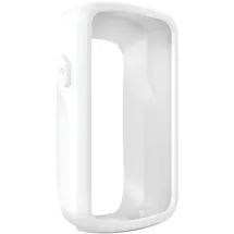 Garmin Schutzhülle Edge 820, Weiß,