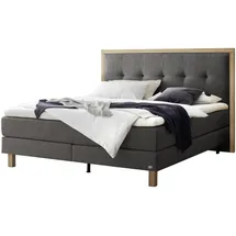 Hasena Solara 200 x 200 cm Khaki