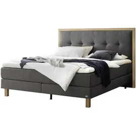 Hasena Solara 200 x 200 cm Khaki