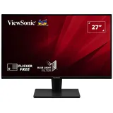 ViewSonic VA2715-2K-MHD 27"