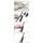 Bosch Aerotwin A340H, 340mm, Hinten