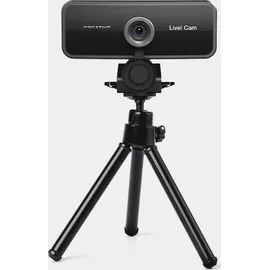 Creative Labs Creative Live! Cam Sync 1080p V2 (73VF088000000)