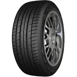Petlas Explero PT431 H/T SUV 255/55 R19 111V