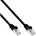 InLine InLine 2m