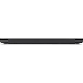 Lenovo ThinkPad T1g G8 16'' Intel Core Ultra 9 285H 64 GB RAM 1 TB SSD RTX 5070 21TD001AGE