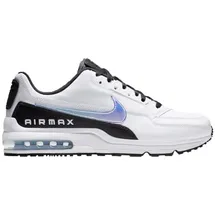 Nike Air Max LTD 3 Herren White/Blue Gaze/Black/White 43