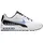 Nike Air Max LTD 3 Herren White/Blue Gaze/Black/White 43