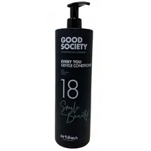Artègo Artego Every You 18 Gentle Conditioner 1000 ml