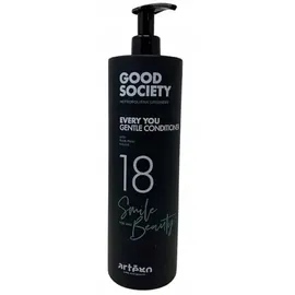 Artègo Artego Every You 18 Gentle Conditioner 1000 ml