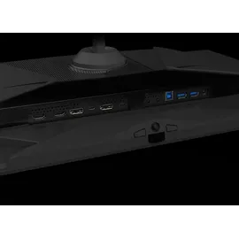 Gigabyte AORUS FO32U2P 32" schwarz