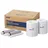 DNP Papier 300 Bilder Standard SD 10x15 für DP-QW410