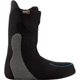 BURTON Waverange X Wide Step On Boot 2026 black - 26.0