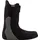 BURTON Waverange X Wide Step On Boot 2026 black - 26.0
