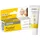 Medela PurelanTM Lanolin-Salbe für Brustwarzen 7 g