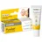 Medela PurelanTM Lanolin-Salbe für Brustwarzen 7 g