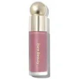 Rare Beauty Soft Pinch Liquid Blush