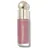 Rare Beauty Soft Pinch Liquid Blush