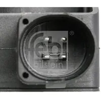 FEBI BILSTEIN Sensor, Leuchtweitenregulierung