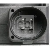 FEBI BILSTEIN Sensor, Leuchtweitenregulierung