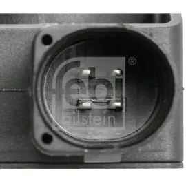 FEBI BILSTEIN Sensor, Leuchtweitenregulierung