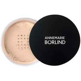 Annemarie Börlind Loose Powder Light 10 g