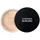 Annemarie Börlind Loose Powder Light 10 g