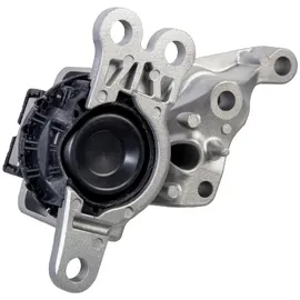 FEBI BILSTEIN 177029