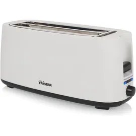 Tristar BR-1057 Weiß