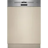 Neff N70 S147ZBS02D