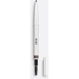 Dior Diorshow Brow Styler Pencil #003 Brown