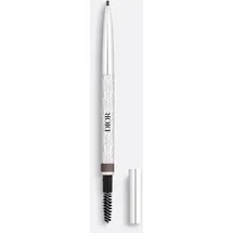 Dior Diorshow Brow Styler Pencil #003 Brown