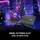Asus ROG Strix G17 AMD Ryzen 9 7940HX 16 GB RAM 1 TB SSD RTX 4060 Win11 Home