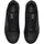 Fox Union Boa Flat MTB Schuhe Schwarz 41