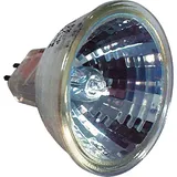 Osram 93506 250W