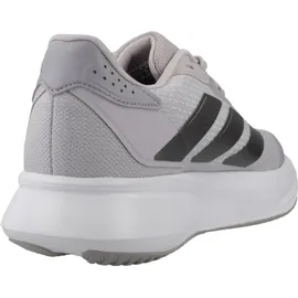 adidas Duramo SL 2 Damen Ice Purple / Iron Metallic / Glory Grey 40