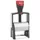 Colop Classic Line 2600 Taschenstempel Selbstfärber 37 x 58 mm