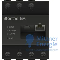 EM210-L zur Messung von Bezug/Einspeisung