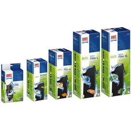 JUWEL AQUARIUM Innenfilter Bioflow Super