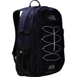 The North Face Borealis Classic tnf navy/tin grey (CF9C-IUC)