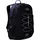 The North Face Borealis Classic tnf navy/tin grey (CF9C-IUC)