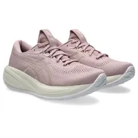 Asics Gel-Cumulus 28 Damen Morganite / Pearl Pink 40