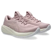 Asics Gel-Cumulus 28 Damen Morganite / Pearl Pink 40