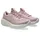 Asics Gel-Cumulus 28 Damen Morganite / Pearl Pink 40