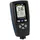 pce instruments deutschland gmbh PCE CT 5000H