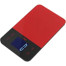 WMF Digitale Küchenwaage