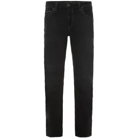 Camp David Comfort Fit Jeans
