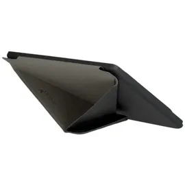 Tolino Origami Falttasche für tolino, epos 3 - schwarz