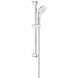 GROHE Tempesta 100 27794001