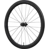 Shimano Hinterrad ULTEGRA WH-R8170 C50 TL